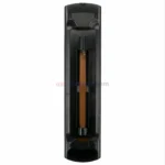 Panasonic N2QAYB00032 TV Remote - view 128