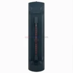 Panasonic N2QAYB00032 TV Remote - view 136