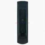 Panasonic N2QAYB00032 TV Remote - view 139