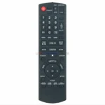 Panasonic N2QAYB00032 TV Remote - view 48