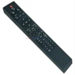 Panasonic N2QAYB00032 TV Remote - view 49
