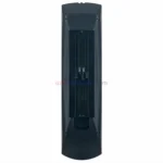 Panasonic N2QAYB00032 TV Remote - view 63
