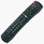 Panasonic N2QAYB00032 TV Remote - view 70