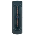 Panasonic N2QAYB00032 TV Remote - view 88