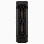 Panasonic N2QAYB00032 TV Remote - view 95