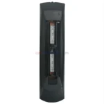 Panasonic N2QAYB00032 TV Remote - view 99