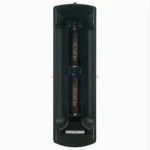 Panasonic N2QAYB001024 Remote Control - view 11