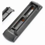 Panasonic N2QAYB001024 Remote Control - view 13