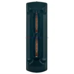Panasonic N2QAYB001024 Remote Control - view 15