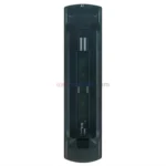 Panasonic N2QAYB001024 Remote Control - view 16