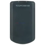 Panasonic N2QAYC000109 Home Theater Remote - view 2