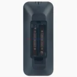 Panasonic RAK-SC989ZM Remote Control - view 4