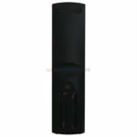 Panasonic TZZ00000005A TV Remote - view 7