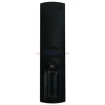Panasonic TZZ00000005A TV Remote - view 8
