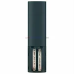 Panasonic YEFX999263A Remote Control - view 4