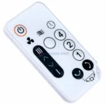 Universal PCF-SC15T Remote Control - view 3