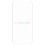 Universal PCF-SDC18T Remote Control - view 4