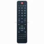 Philips 098GR7BD2NEACD TV Remote