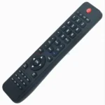 Philips 098GR7BD2NEACD TV Remote - view 2
