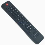 Philips 098GR7BD2NEACD TV Remote - view 3