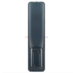 Philips 098GR7BD2NEACD TV Remote - view 4