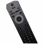 Philips 19PFL3504D TV Remote