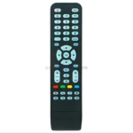 Philips 398GR08BEAC02R TV Remote - view 3