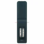 Philips 398GR08BEAC02R TV Remote - view 4
