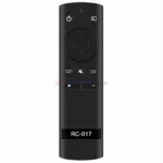 Philips 398GR10BEUDN00 TV Remote - view 2