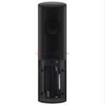 Philips 398GR10BEUDN00 TV Remote - view 3