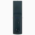 Philips 398GR10BEUDN00 TV Remote - view 7
