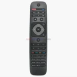 Philips 46PFL31208 TV Remote - view 3