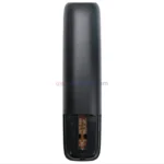 Philips 46PFL31208 TV Remote - view 4