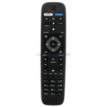 Philips 50PFL5602 TV Remote