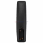 Philips 50PFL5602 TV Remote - view 4