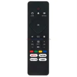 Philips 50PUL7552 TV Remote