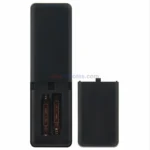Philips 50PUL7552 TV Remote - view 4