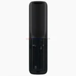Philips B5706 Soundbar Remote - view 2