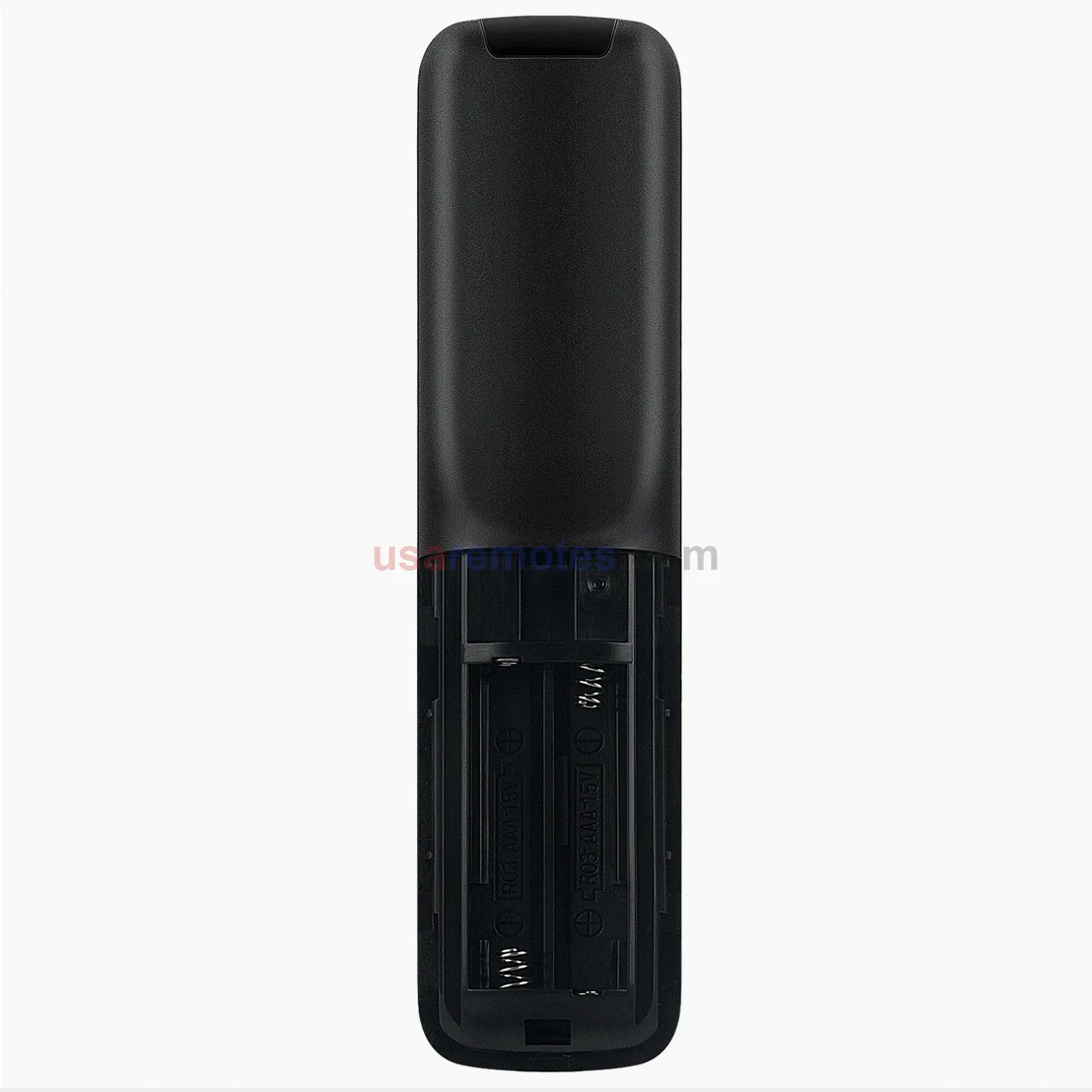 Philips B5706 Soundbar Remote - view 2