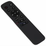 Philips B5706 Soundbar Remote - view 3