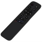 Philips B5706 Soundbar Remote - view 4
