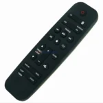 Philips BTM1360 Remote Control - view 2