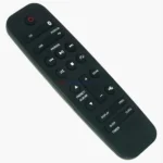 Philips BTM1360 Remote Control - view 3