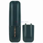 Philips BTM1360 Remote Control - view 4