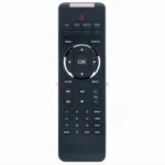 Philips DCM250 Remote Control