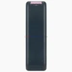 Philips DCM250 Remote Control - view 4