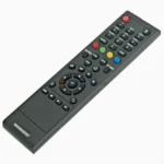 Philips DP2305 TV Remote