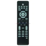 Philips DVDR3475 DVD Remote