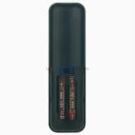 Philips EURT57B093 TV Remote - view 4