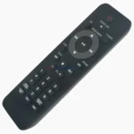 Philips FWM211 Remote Control